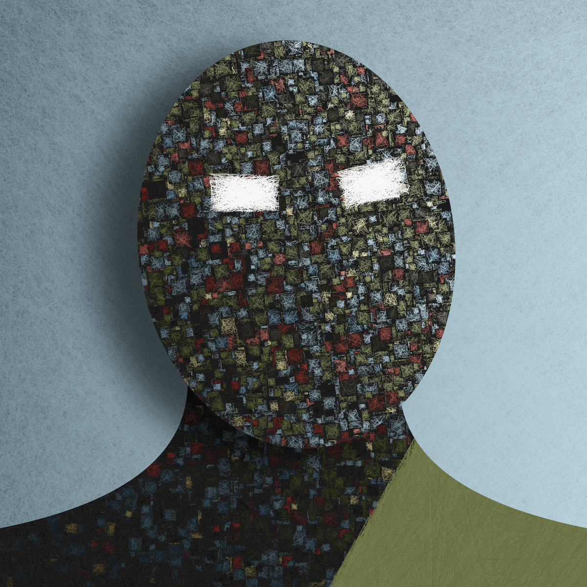 Mint #1464