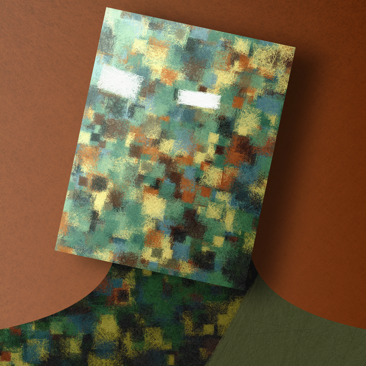 Mint #1506