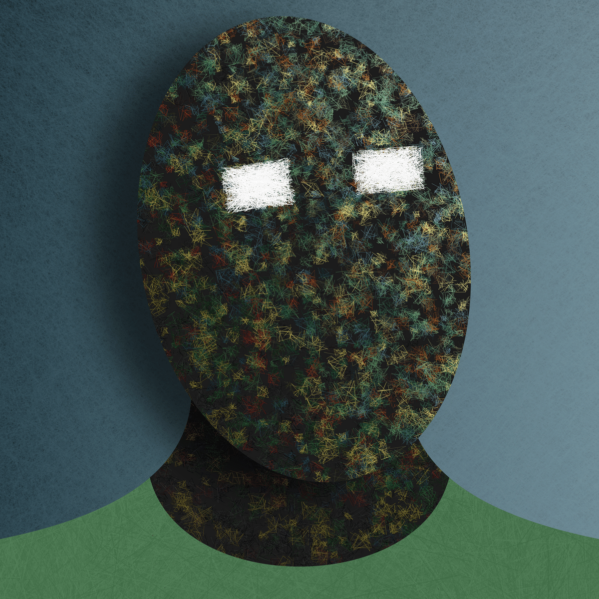 Mint #1516