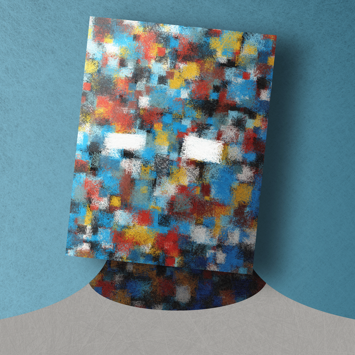 Mint #1581