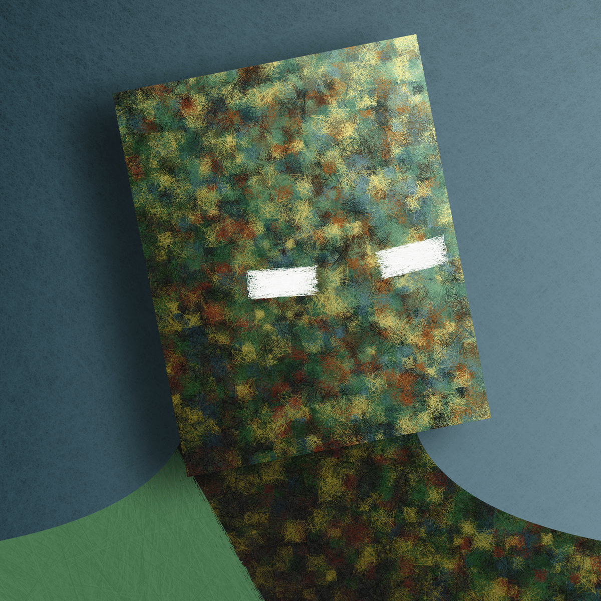 Mint #1673
