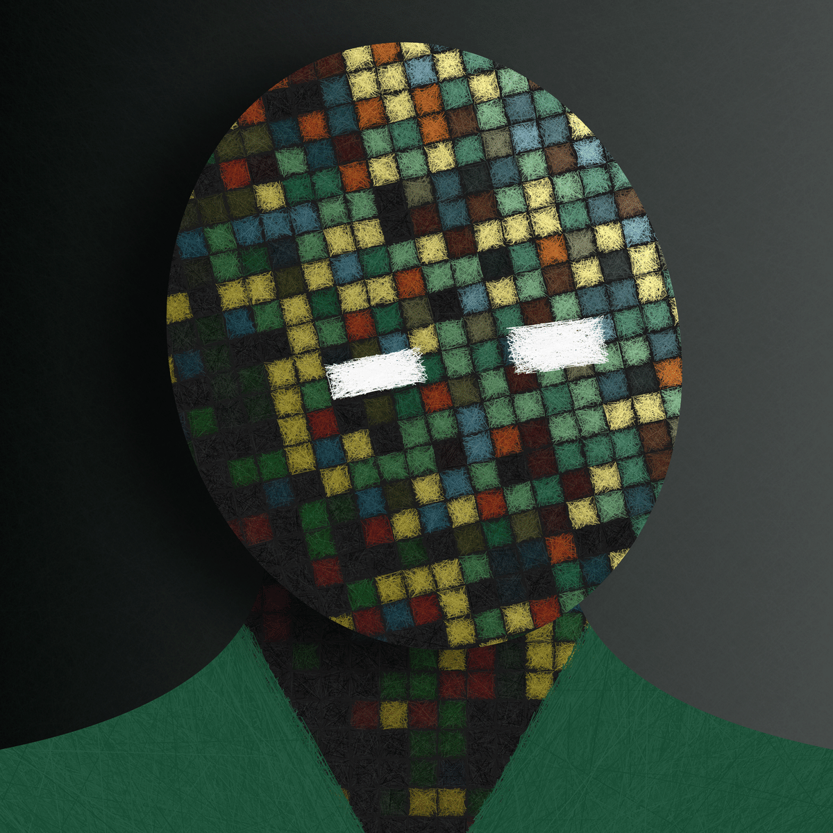 Mint #1693