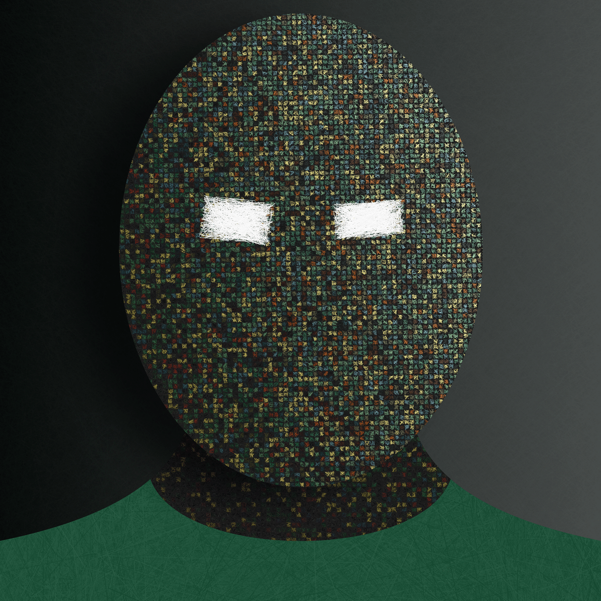 Mint #1740