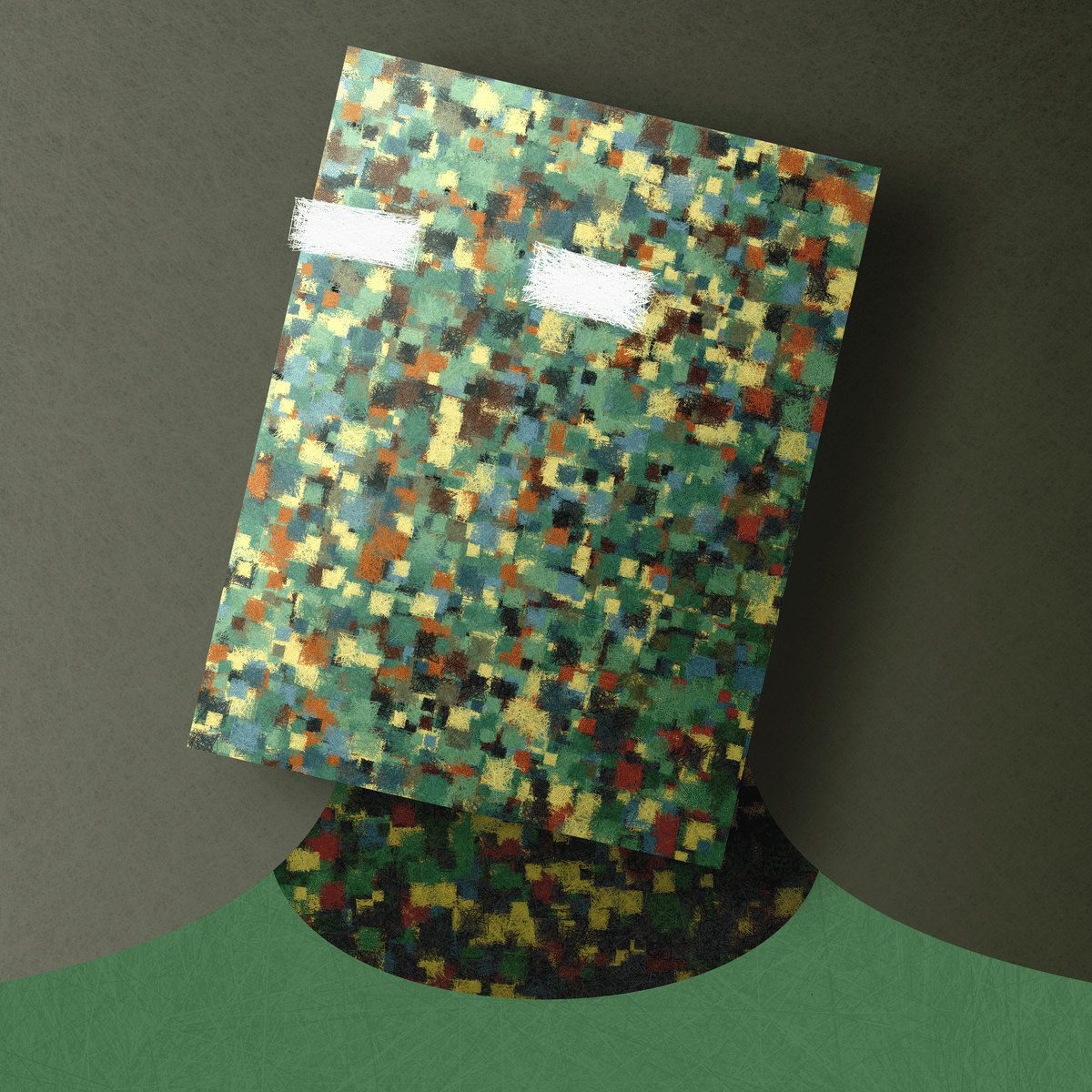 Mint #1780