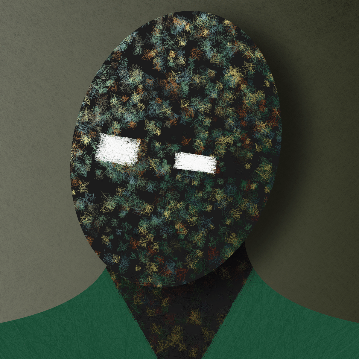 Mint #1955