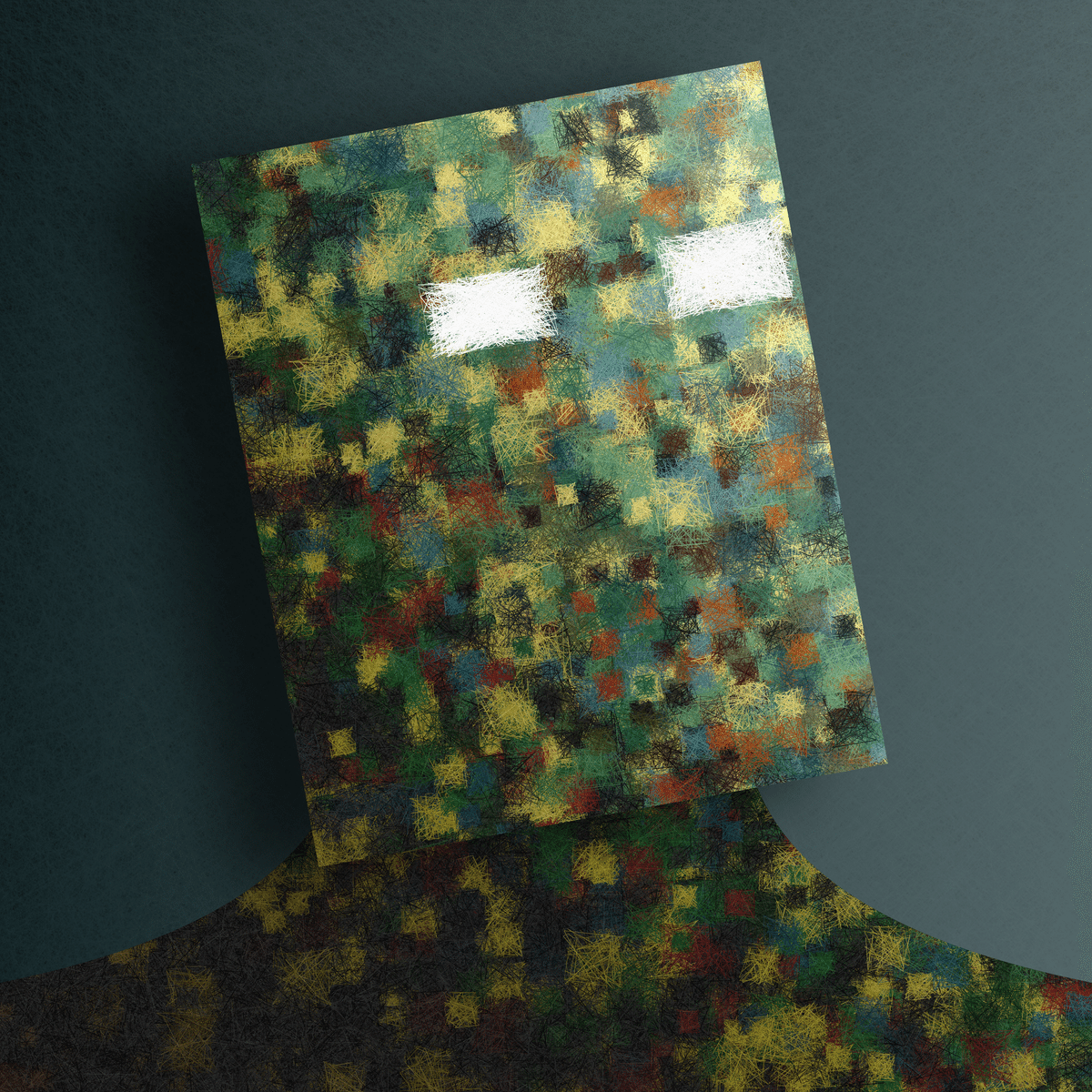 Mint #902