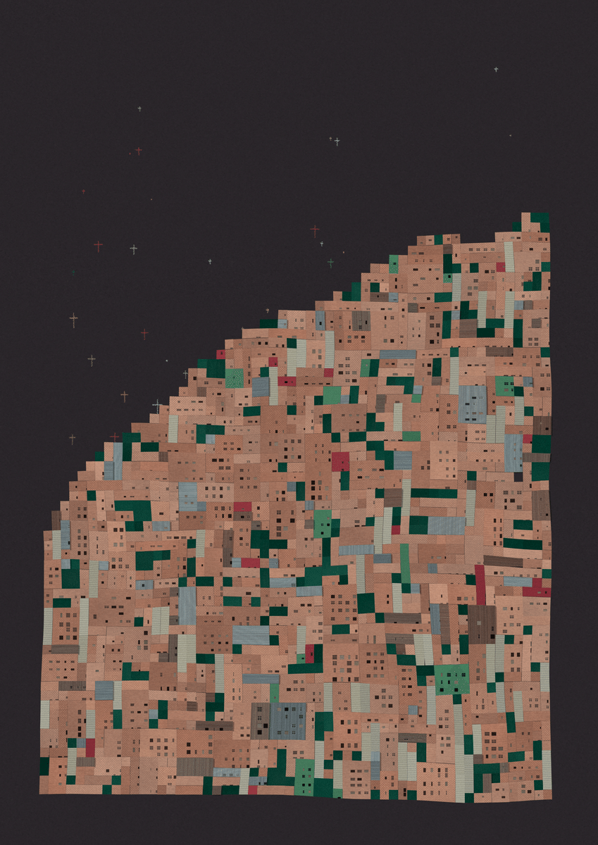 Mint #110