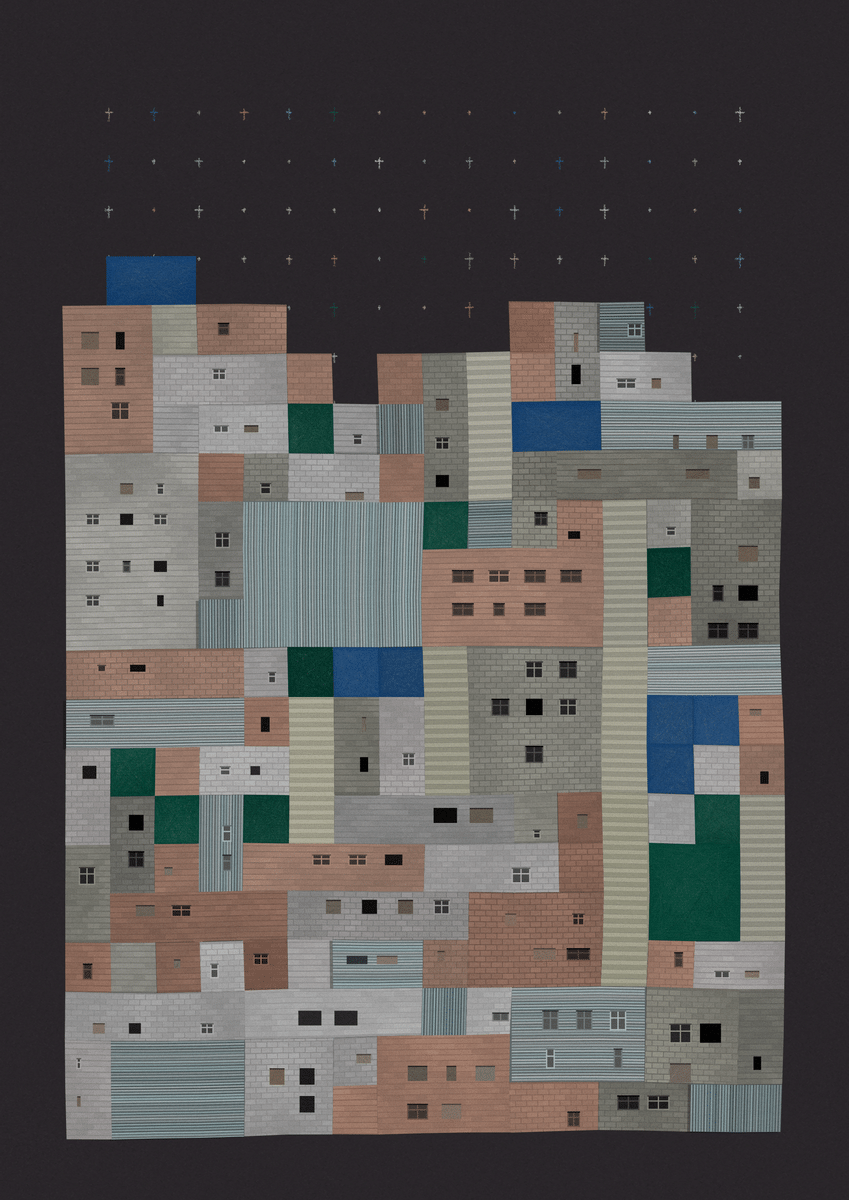 Mint #111