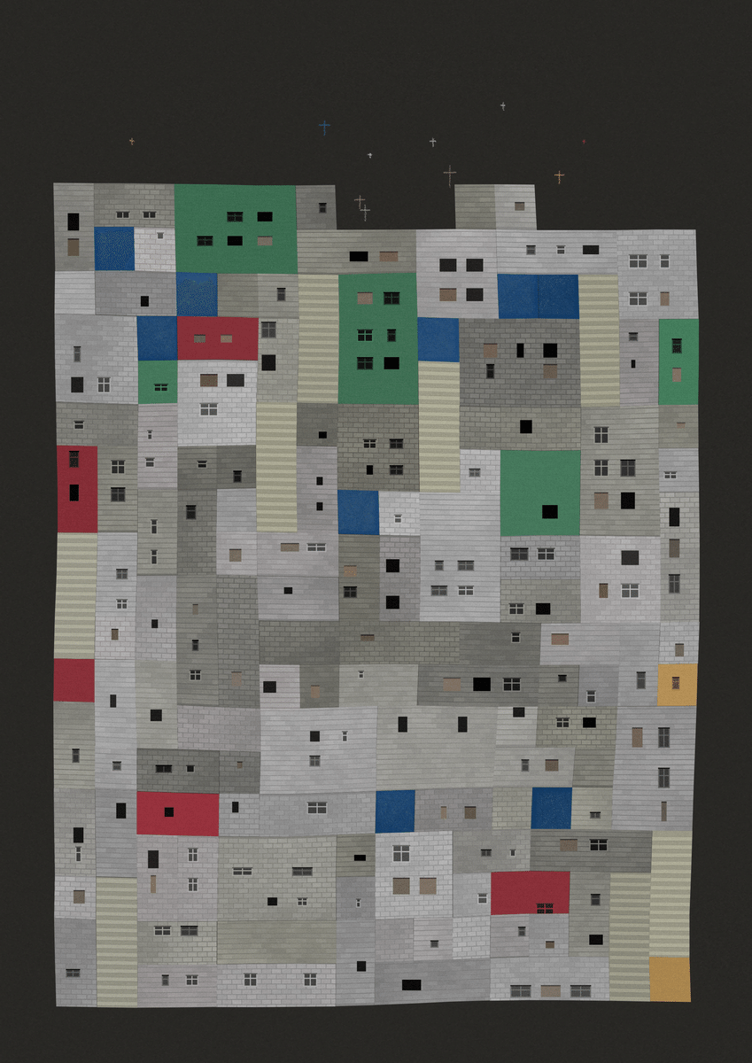 Mint #115