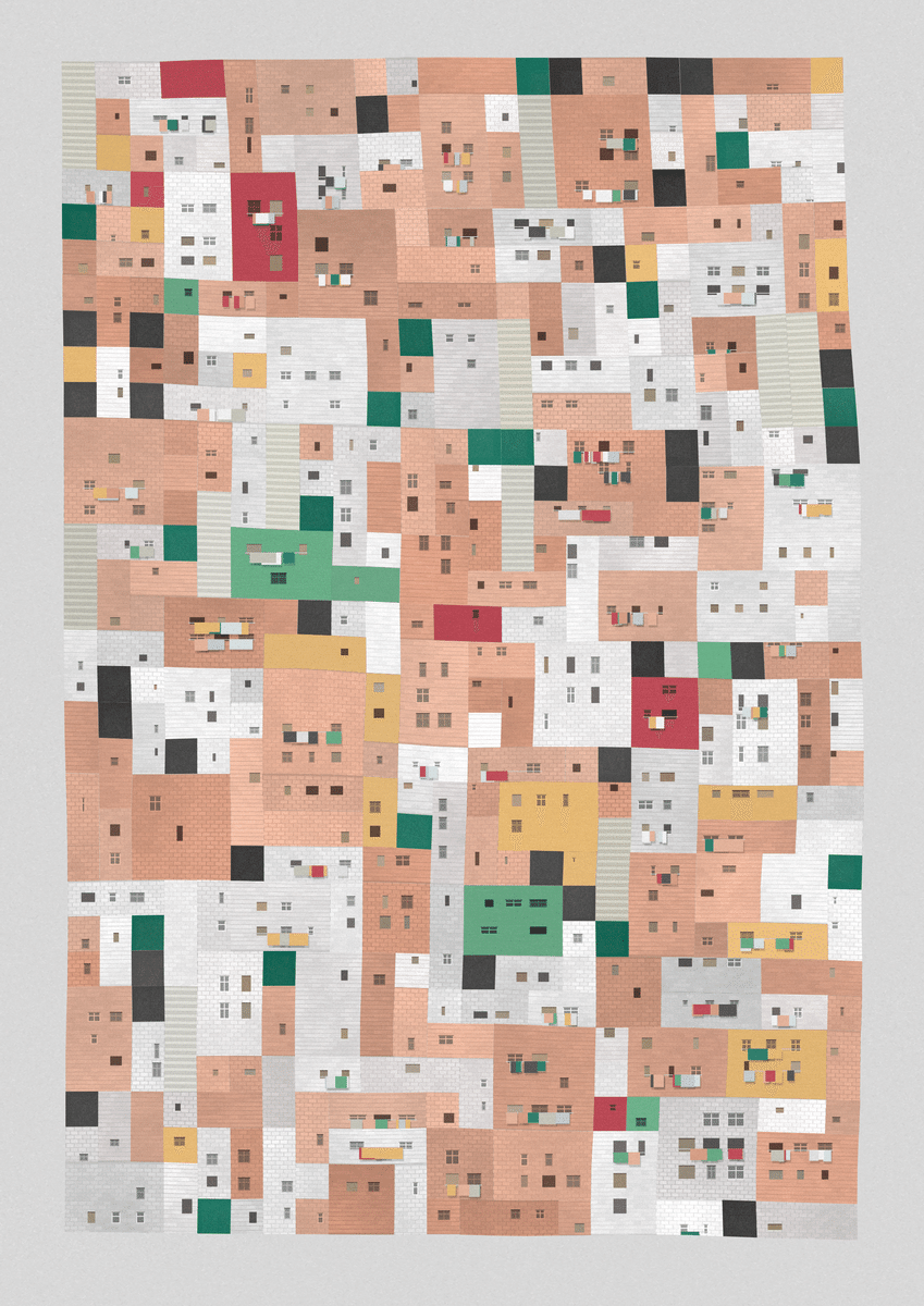 Mint #116