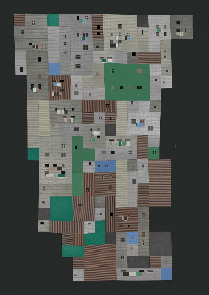 Mint #119