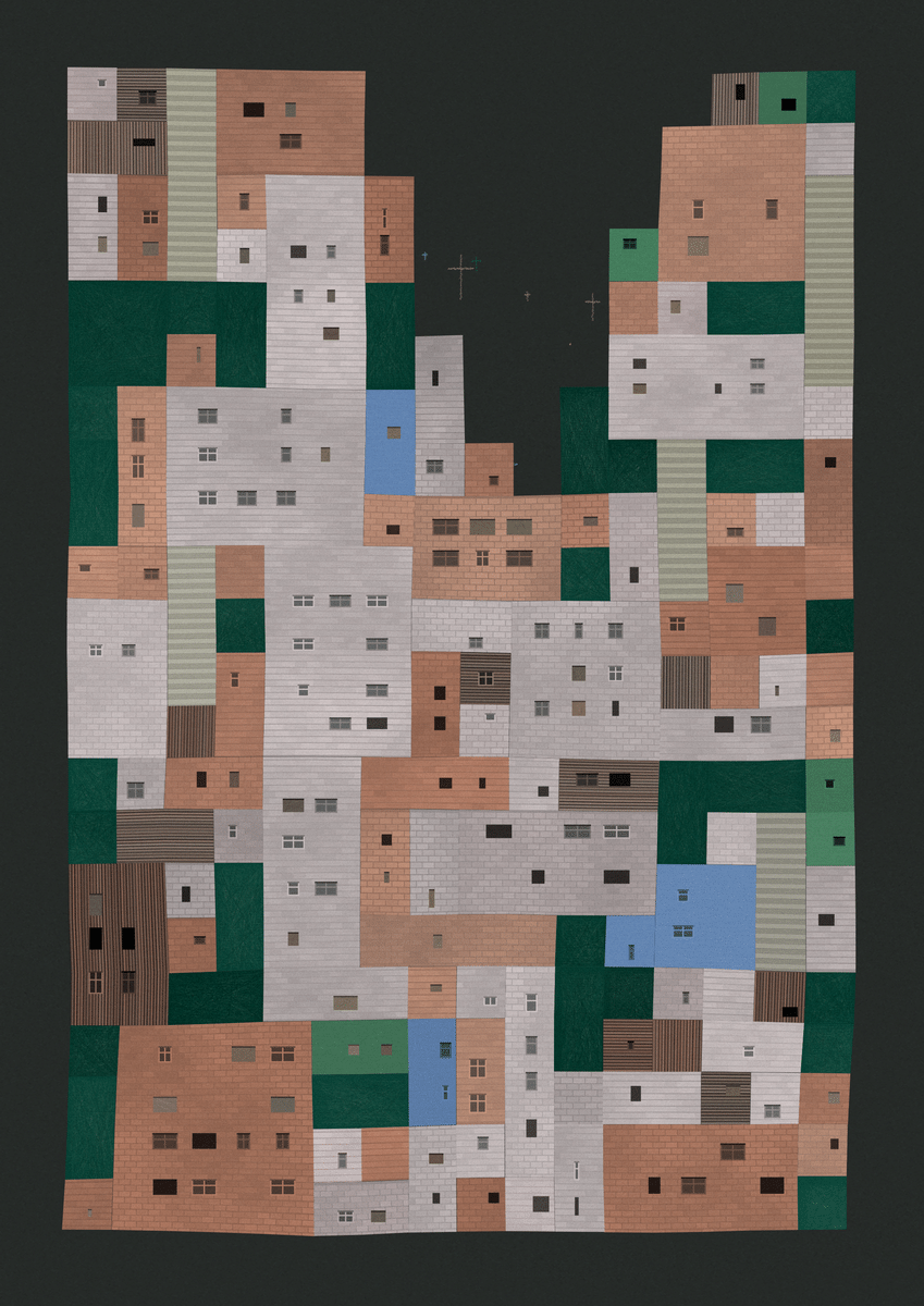 Mint #131