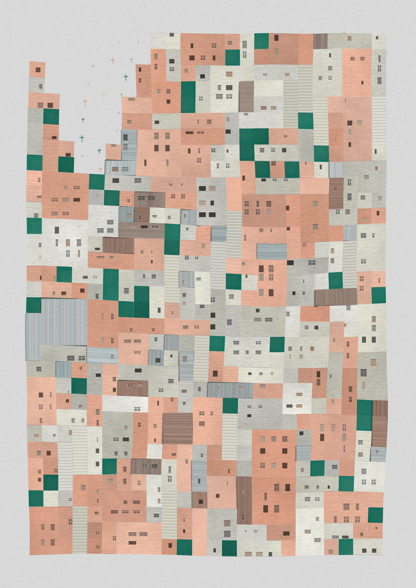 Mint #137