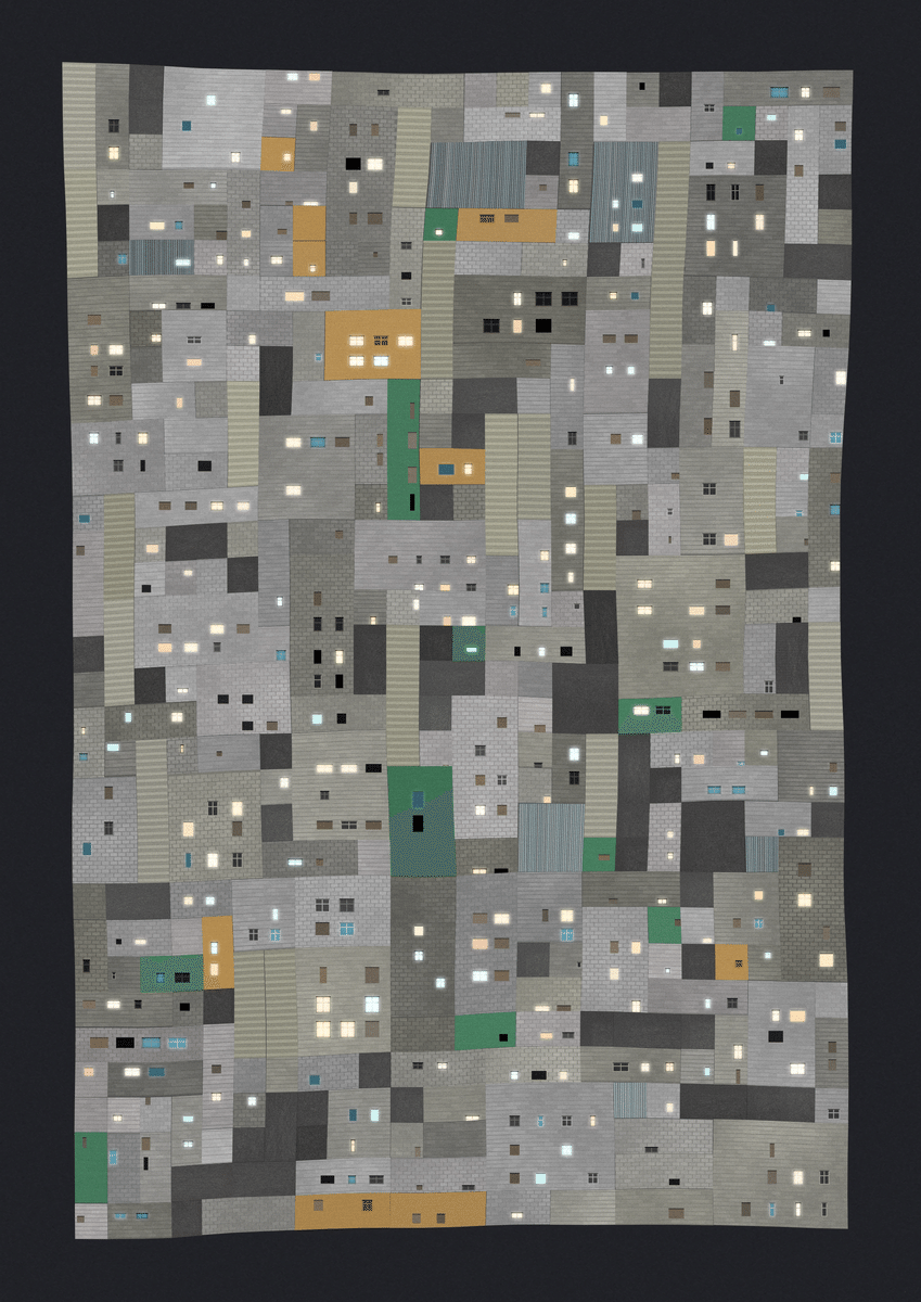 Mint #142