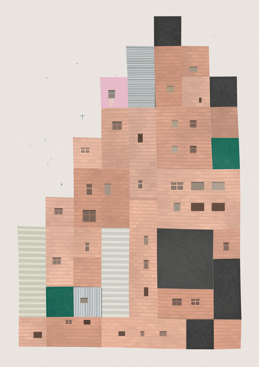 Mint #144