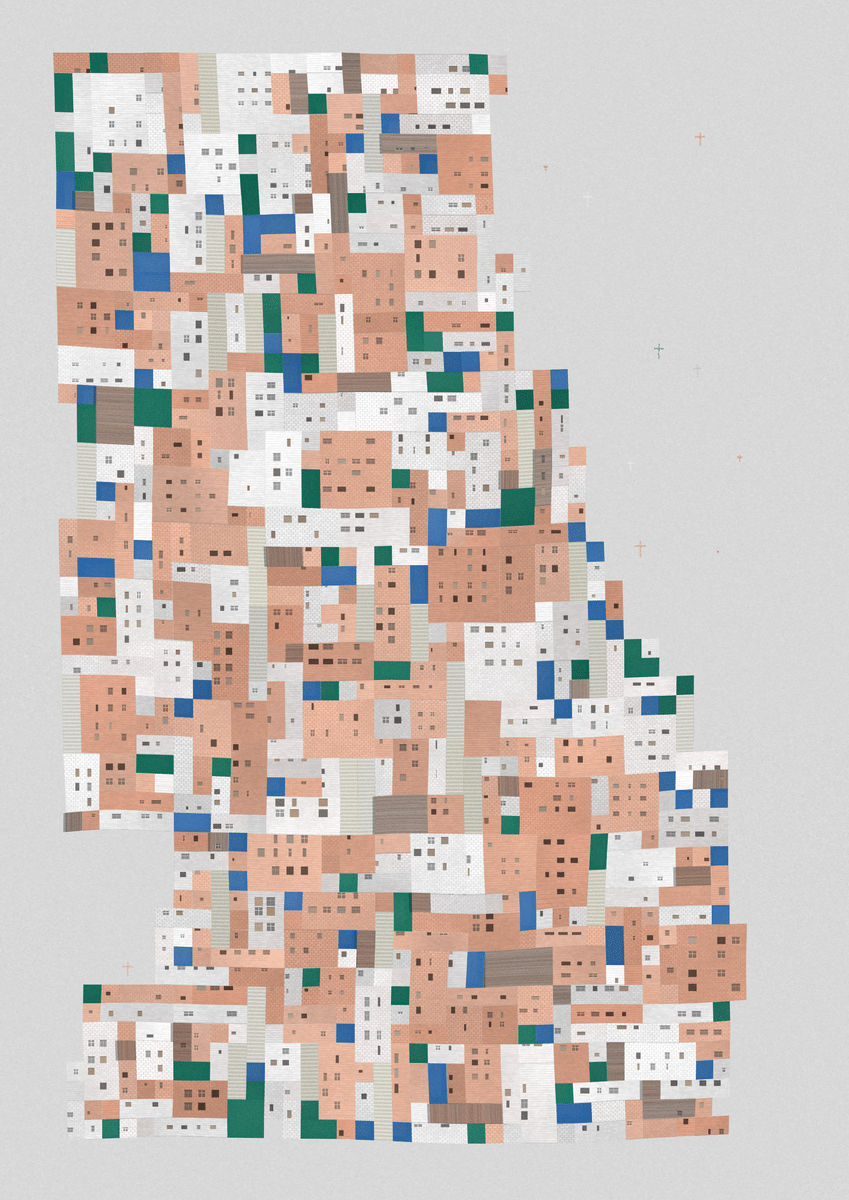 Mint #147