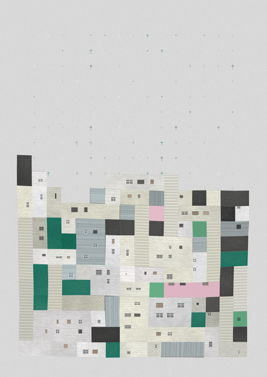 Mint #148