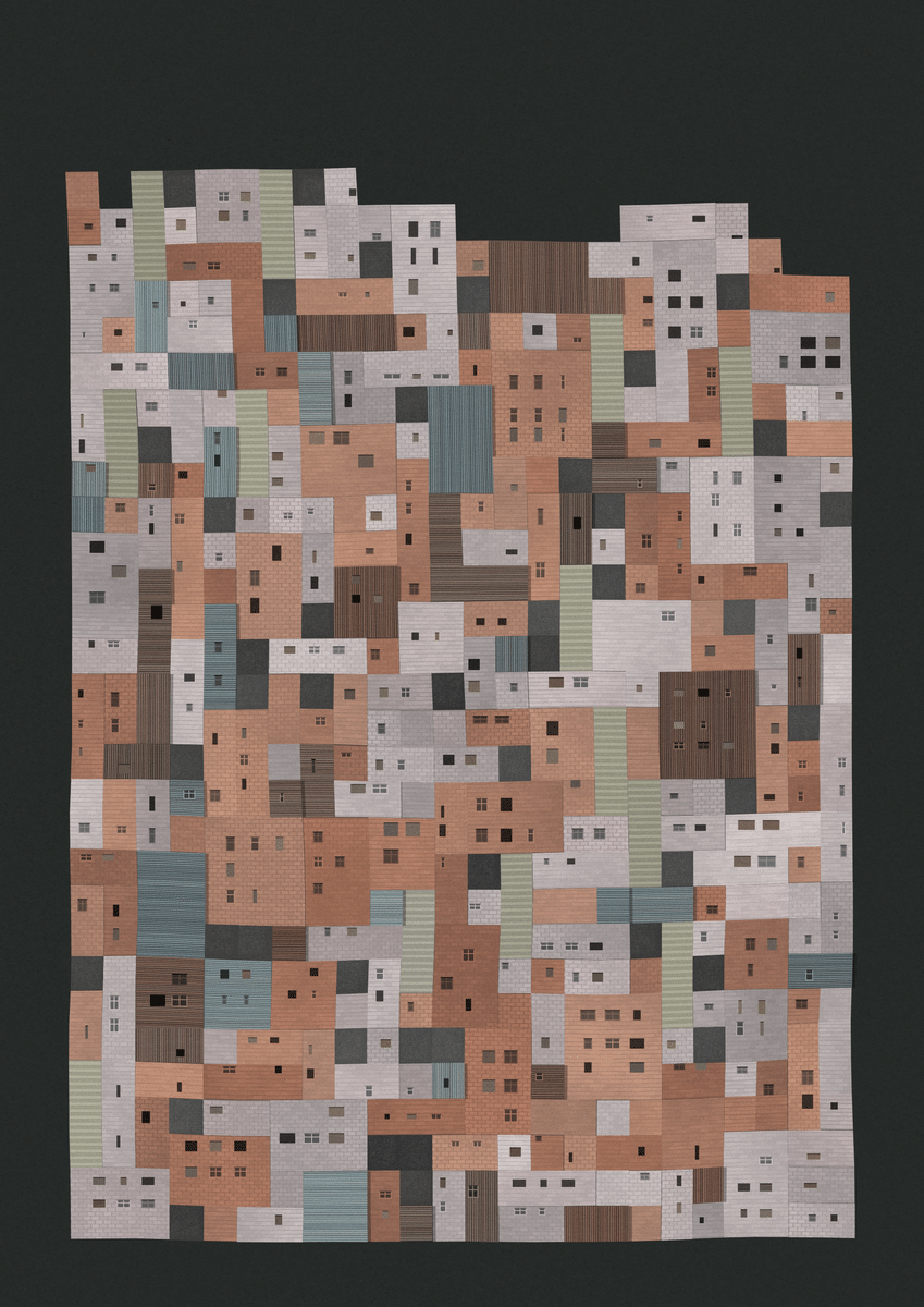Mint #149