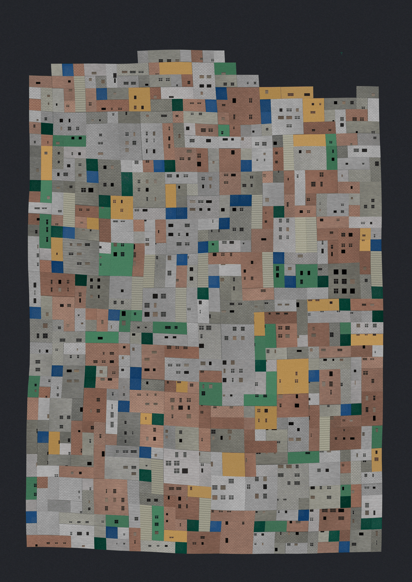 Mint #15