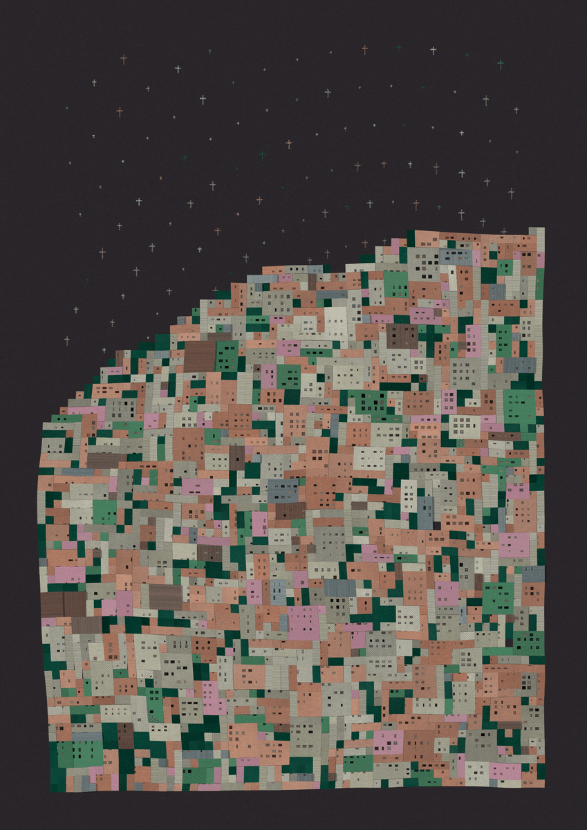 Mint #154