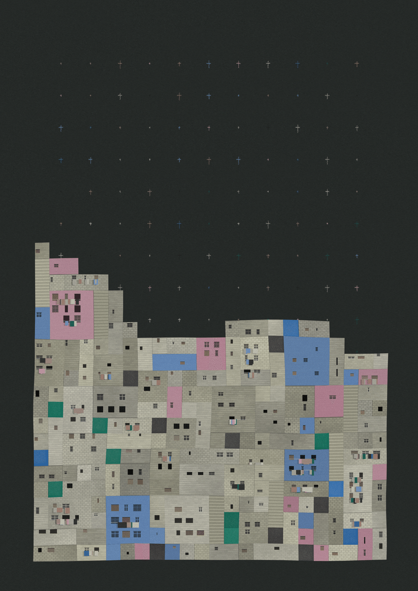 Mint #156