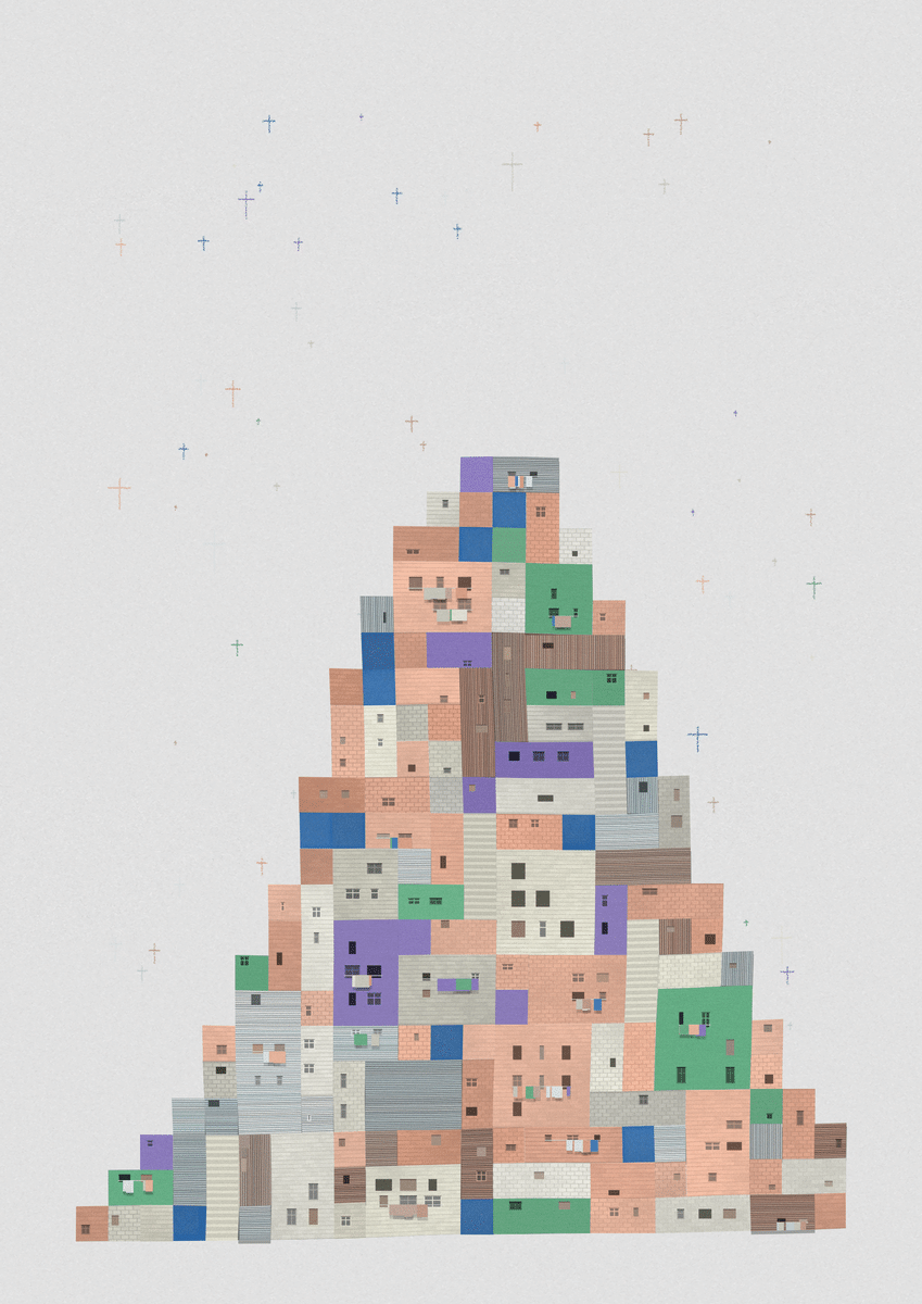 Mint #16