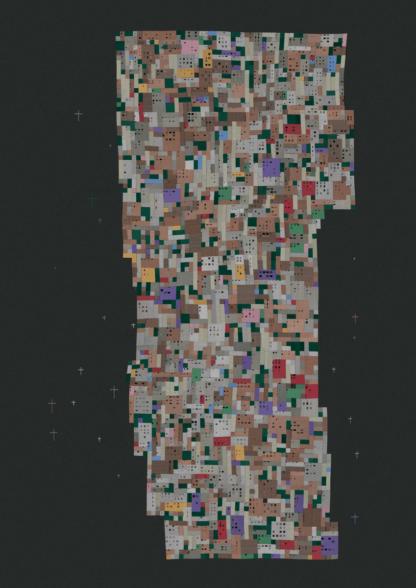 Mint #163