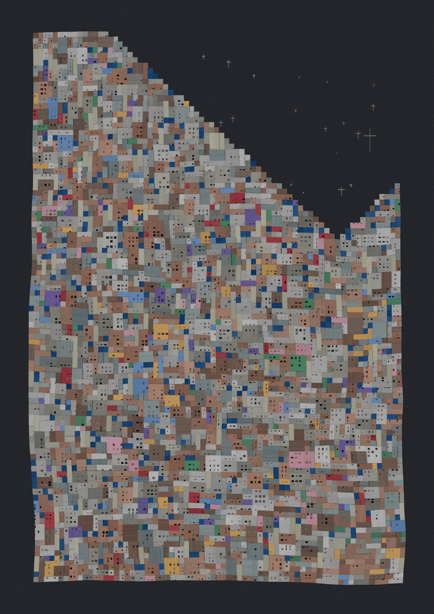 Mint #164