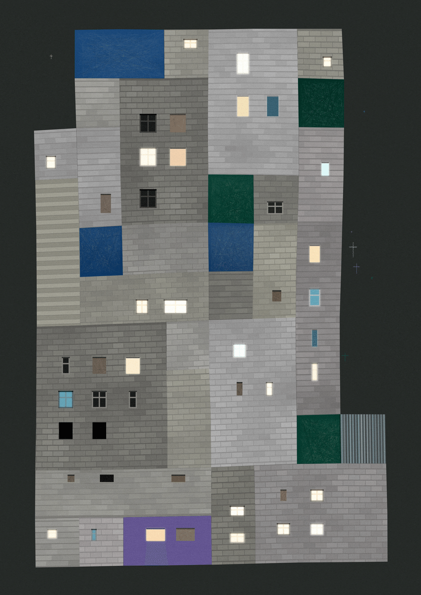 Mint #168