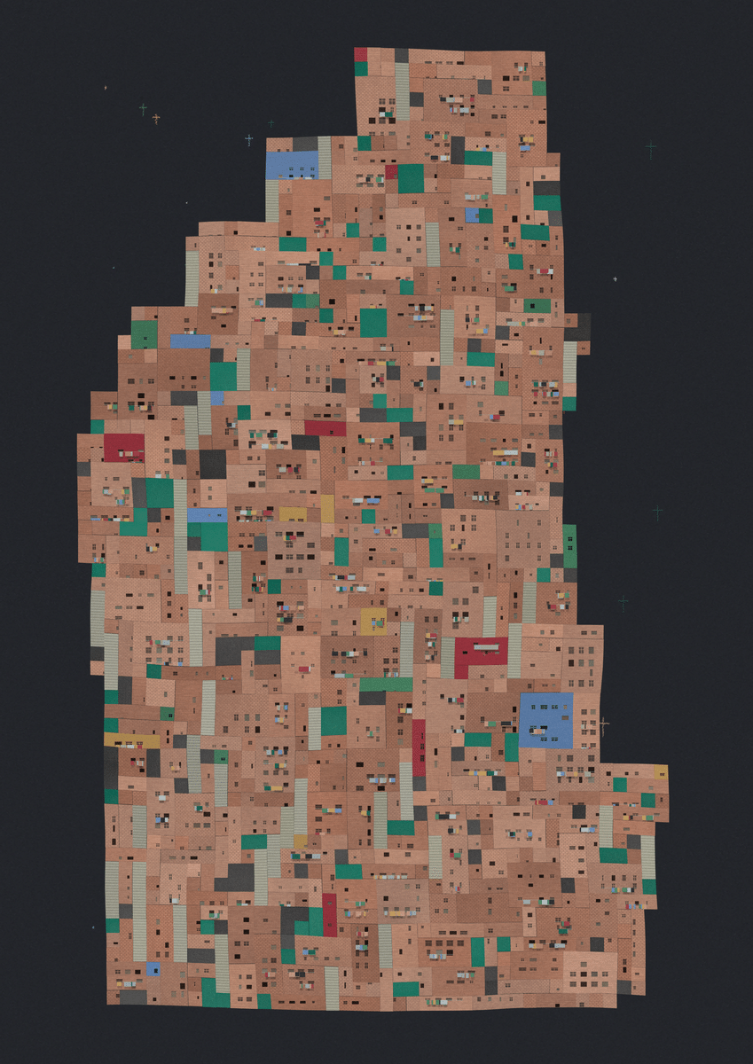 Mint #172