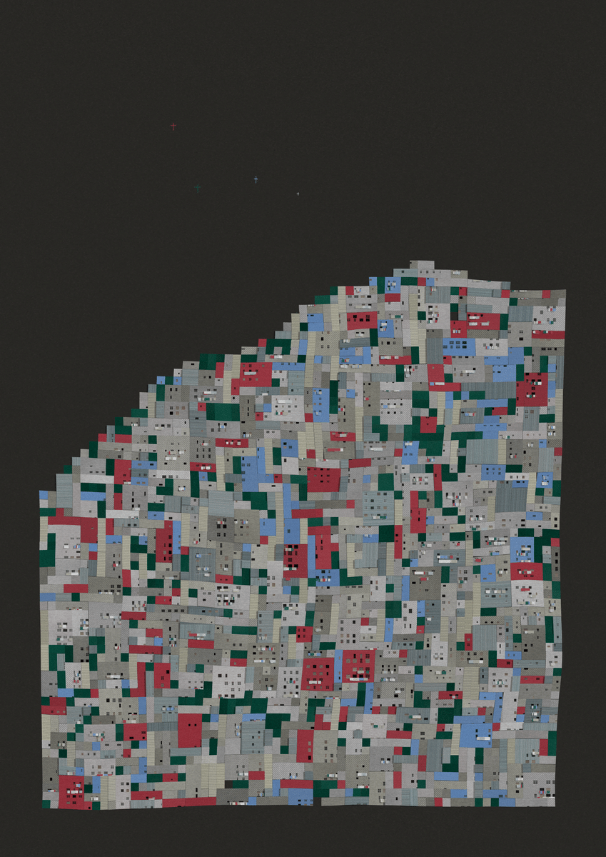 Mint #183
