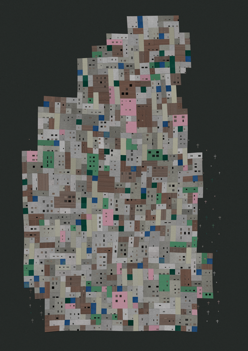 Mint #188