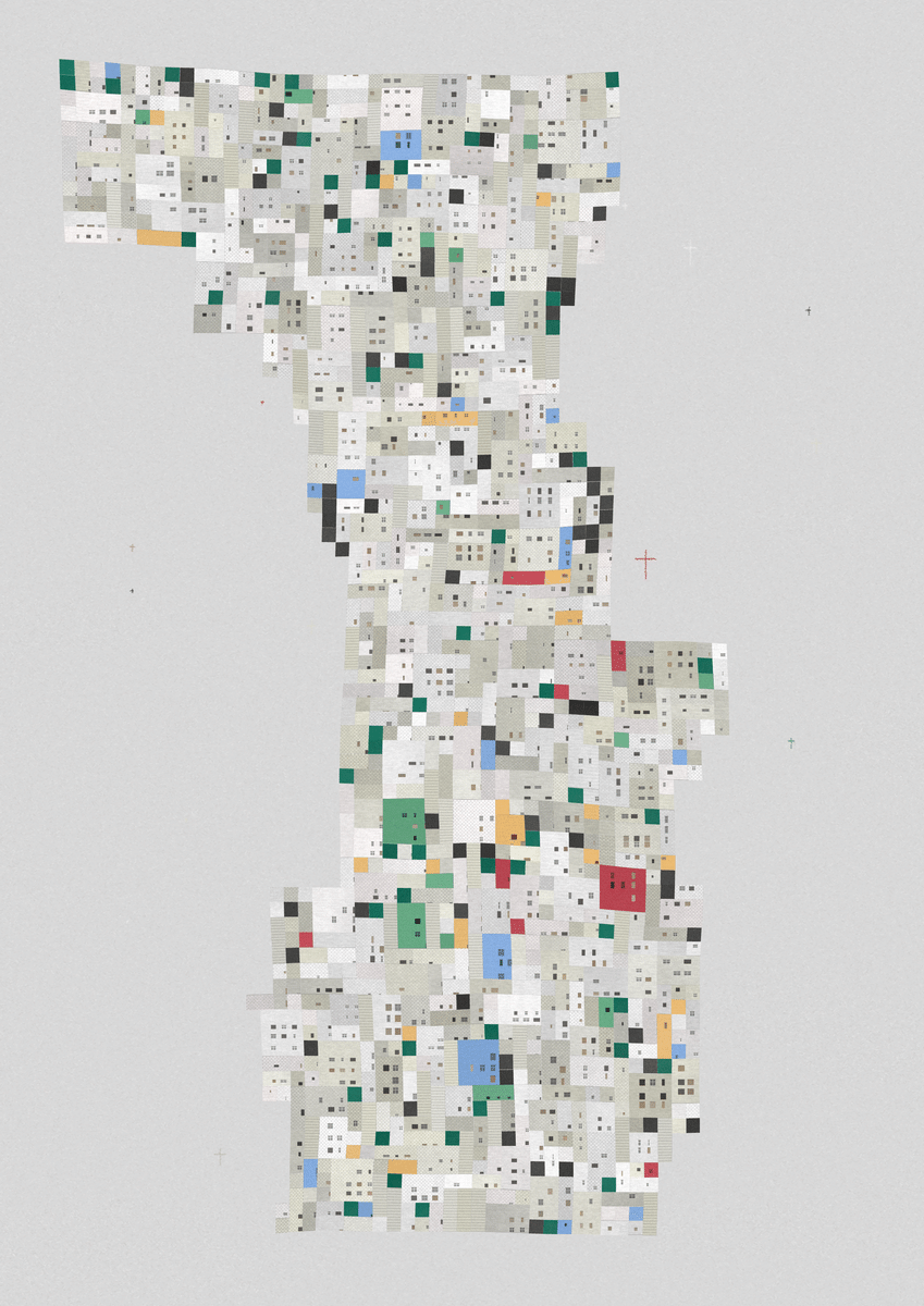 Mint #191