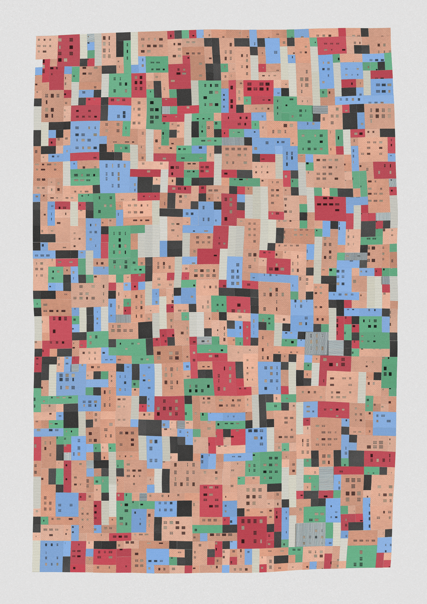Mint #192
