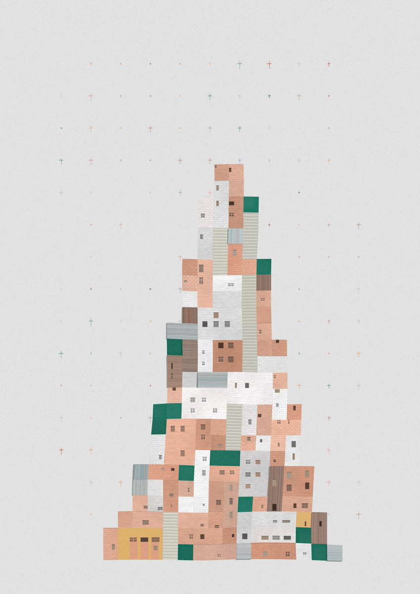 Mint #202