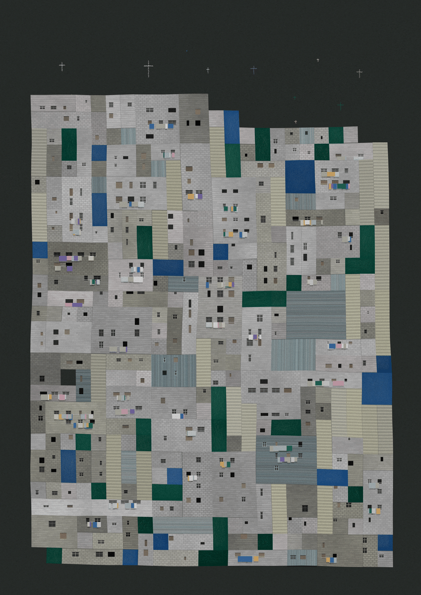 Mint #215
