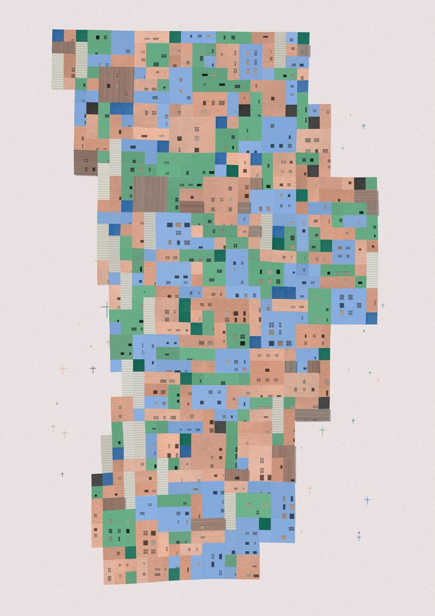 Mint #218