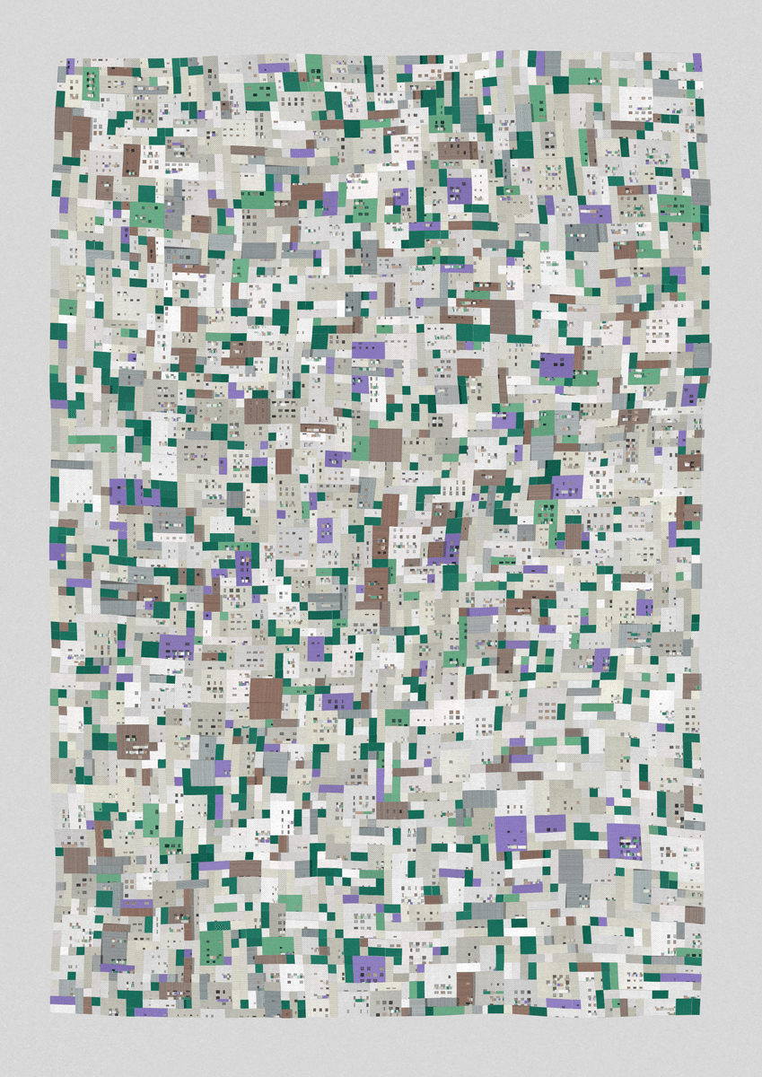 Mint #220