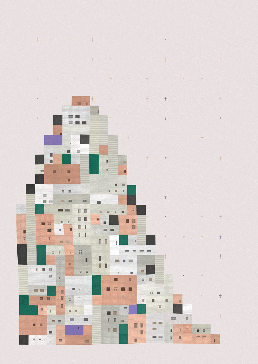 Mint #232