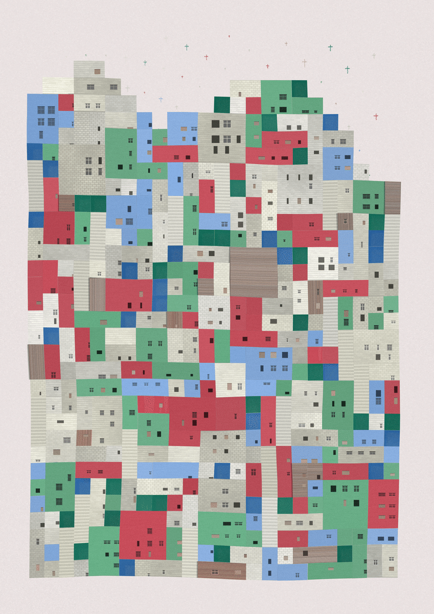 Mint #241