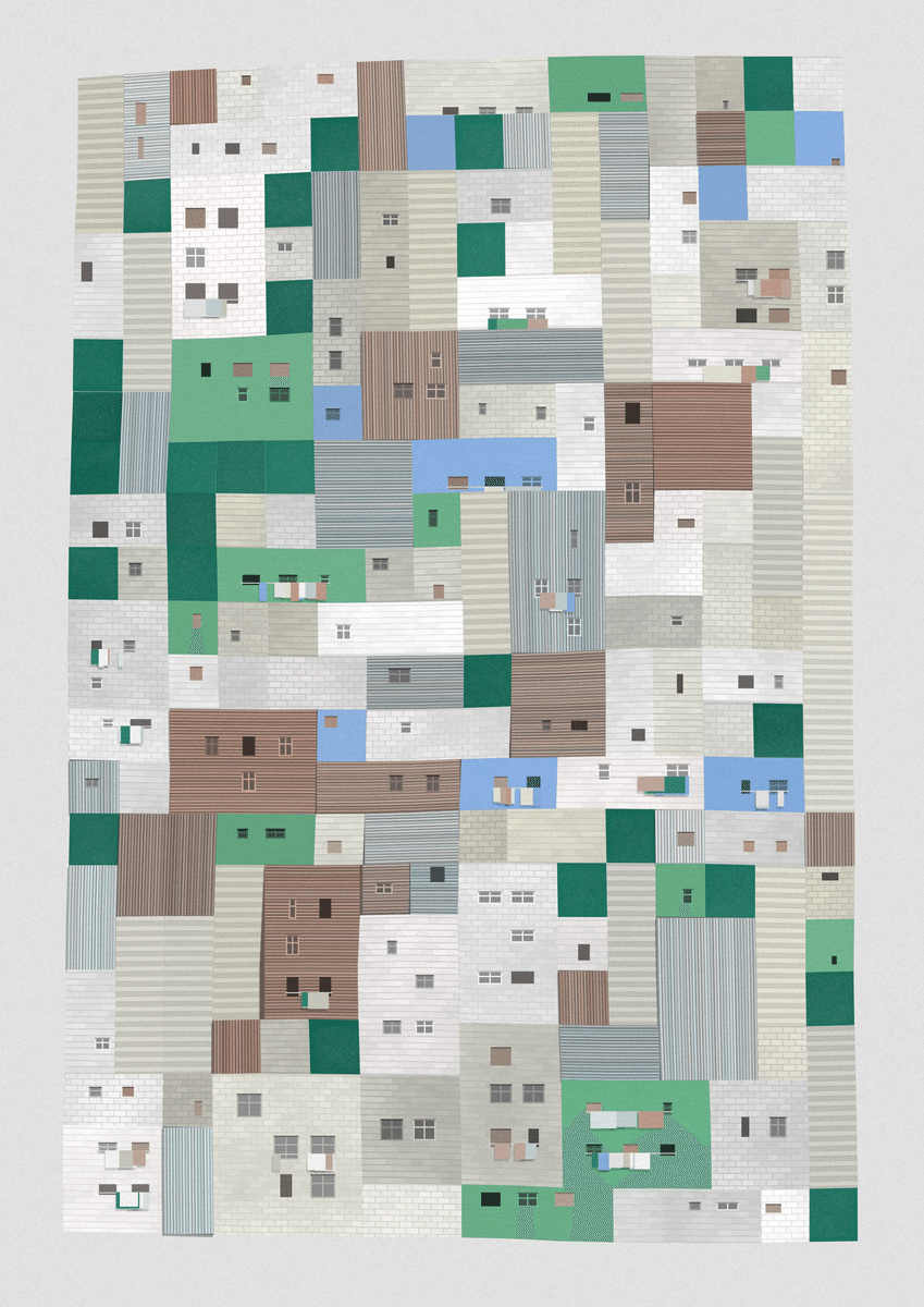Mint #25