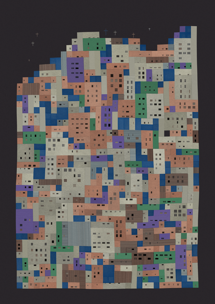 Mint #252