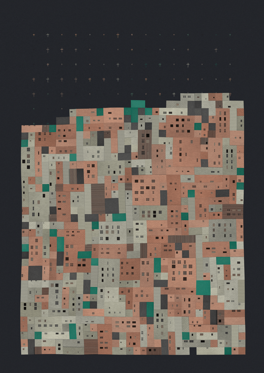 Mint #255