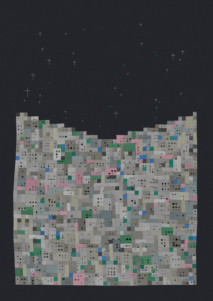 Mint #260