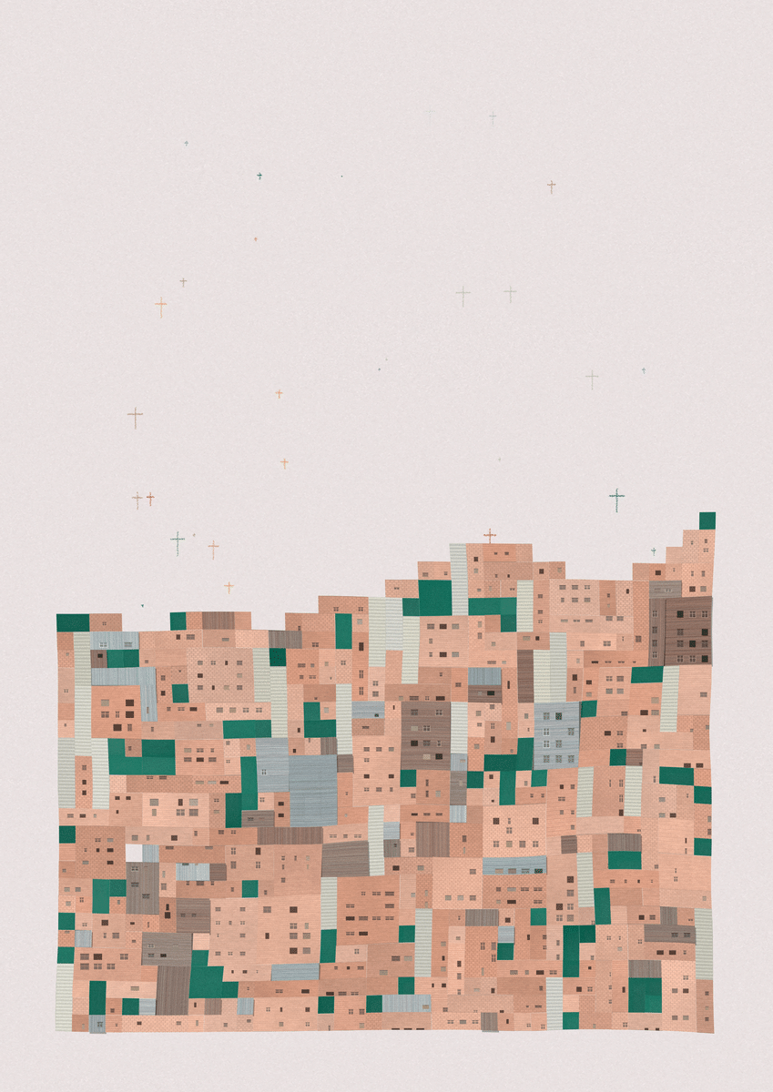 Mint #27