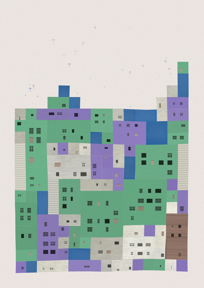 Mint #273