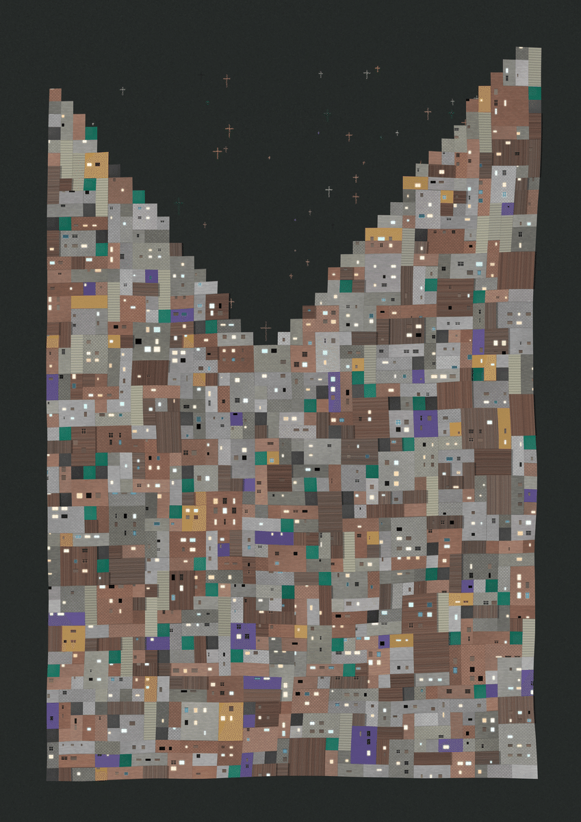 Mint #274