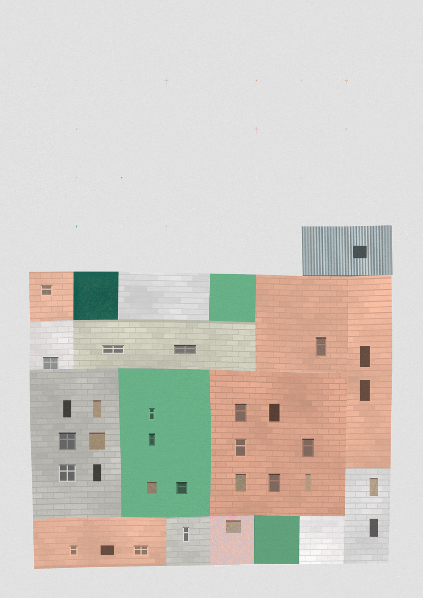 Mint #277
