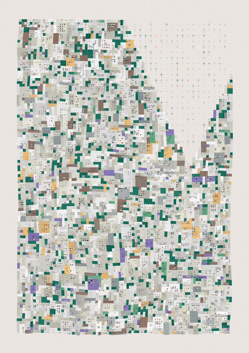 Mint #281