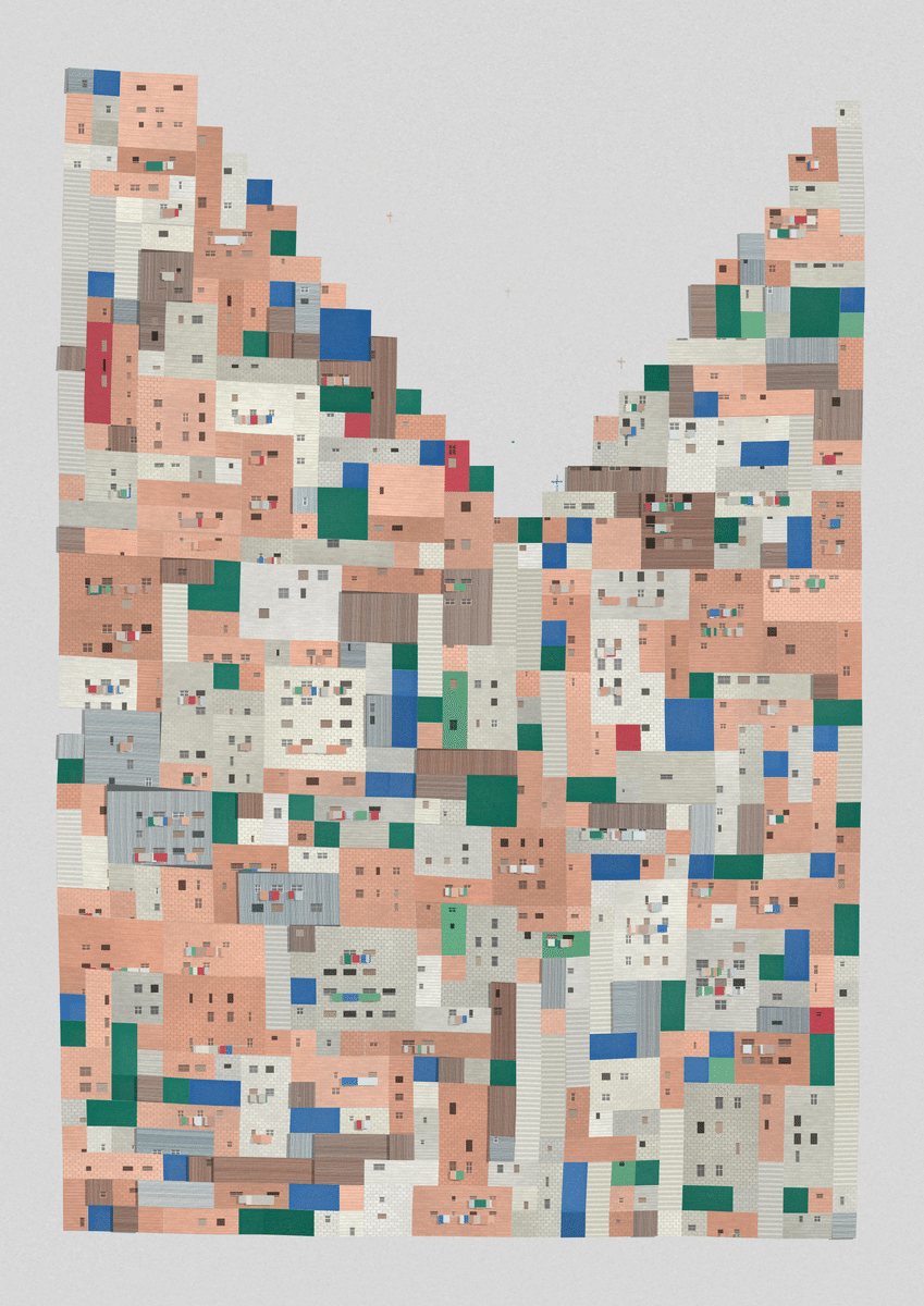 Mint #283